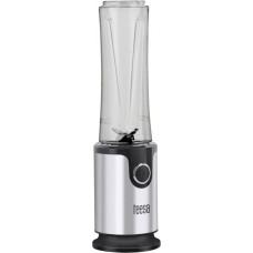 Teesa PERSONAL BLENDER TWO CUPS 300 W BPA FREE