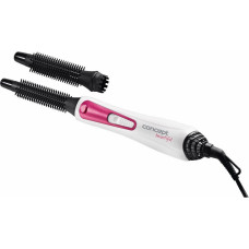 Concept Curling brush dryer KF1310 Violet