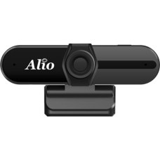 Alio CAMERA FHD60 ALIO CAMERA FHD60