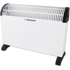 CONVECTOR HEATER 750W|1250W|2000W