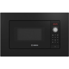 Microwave BEL620MB3