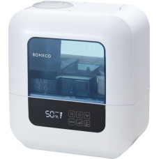 Boneco Ultrasonic humidifier U700