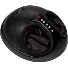 FOOT MASSAGER PREMIUM M T6522