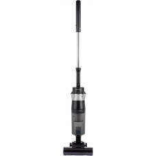 Prime3 Vertical vacuum cleaner SVC12