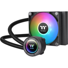 Thermaltake TH120 V2 AR GB