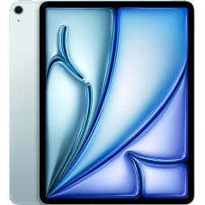 iPad Air 13 inch Wi-Fi + Cellular 1TB - Blue