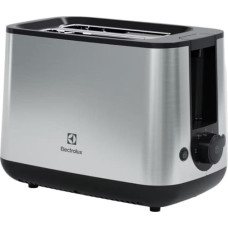 Electrolux Toaster Create 3 E3T1-3ST