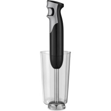 Feel-Maestro HAND BLENDER 2 speed mode, 500W