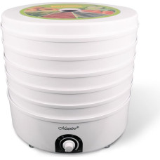 Feel-Maestro Food dehydrator 520W MR-766