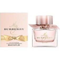 Burberry My Burberry Blush EDP