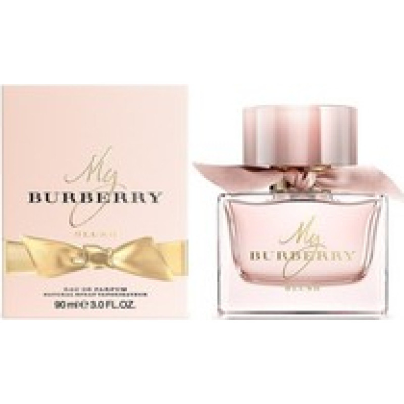 Burberry My Burberry Blush EDP