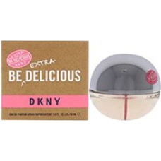 Dkny Be Extra Delicious EDP