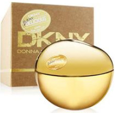 Dkny Golden Delicious EDP