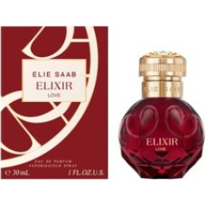 Elie Saab Elixir Love EDP