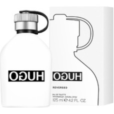 Hugo Boss Hugo Reversed EDT