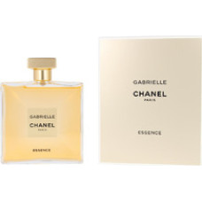 Chanel Gabrielle Essence EDP