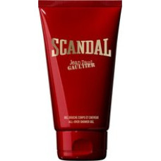 Jean Paul Gaultier Scandal Pour Homme Shower Gel