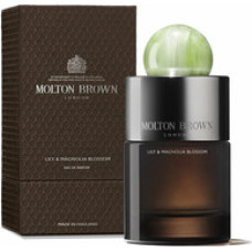 Molton Brown Lily & Magnolia EDP