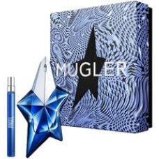 Thierry Mugler Angel Elixir Gift set EDP 50 ml and miniature EDP 10 ml