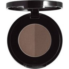 Anastasia Beverly Hills Brow Powder Duo 1,6 g