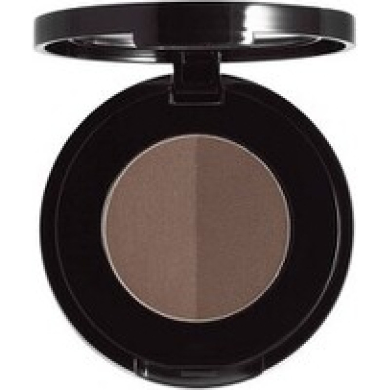 Anastasia Beverly Hills Brow Powder Duo 1,6 g