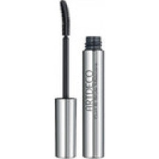 Artdeco Mascara for curl and detachment Curl and Style algae 8 ml