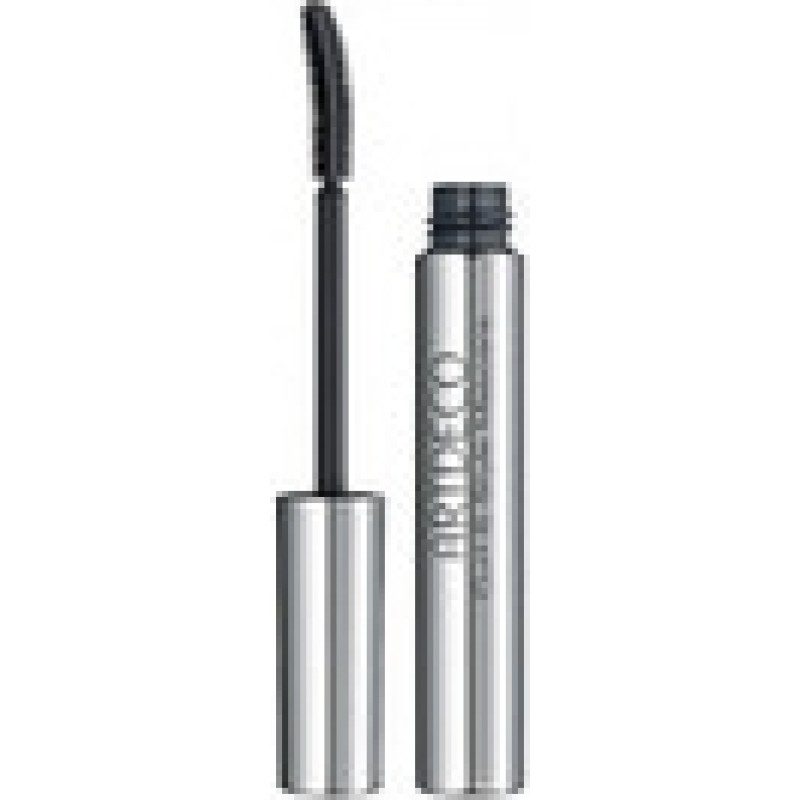 Artdeco Mascara for curl and detachment Curl and Style algae 8 ml