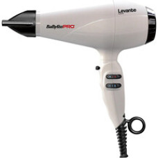 Babyliss Pro Levante 2100 W - Profesionální ionizační fén na vlasy