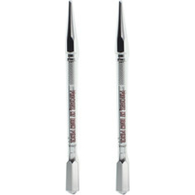 Benefit Precisely My Brow Penc Set