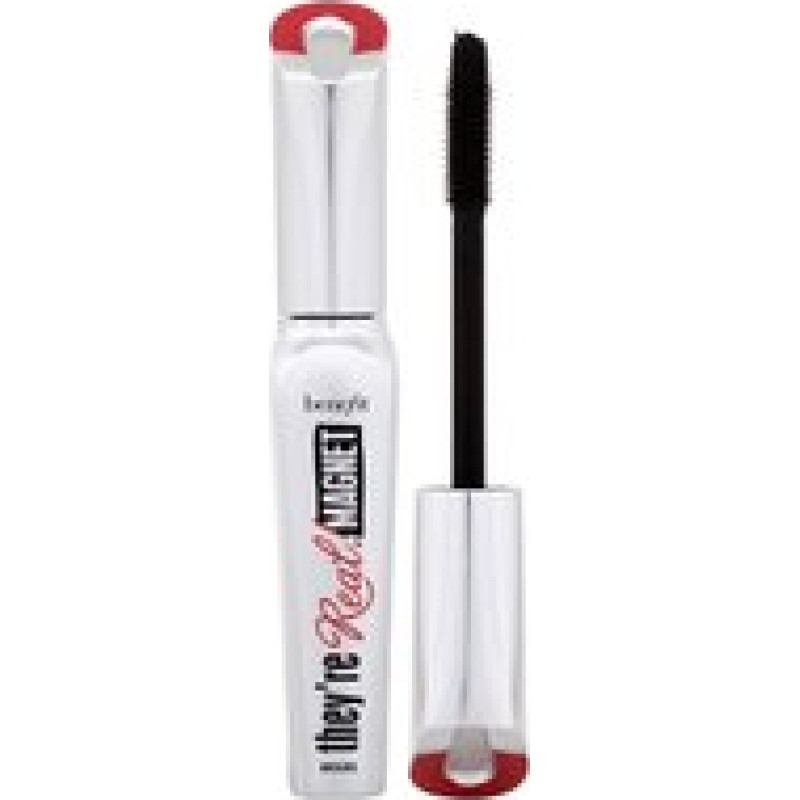 Benefit They´re Real! Magnet Mascara 9 g