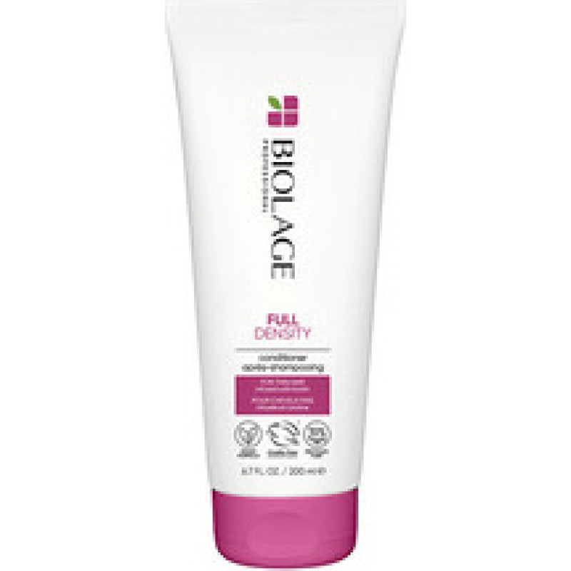 Biolage Full Density Conditioner