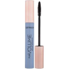 Catrice Pure Volume Waterproof Mascara 10 ml