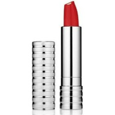 Clinique Dramatically Different Lipstick 3 g