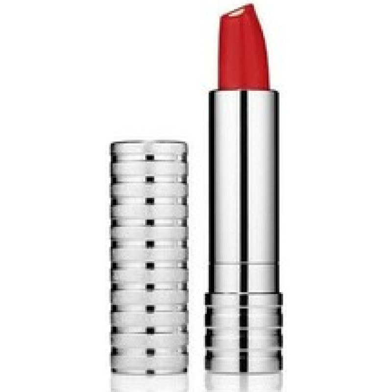 Clinique Dramatically Different Lipstick 3 g