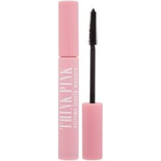 Dermacol Think Pink Extreme Length Mascara - Řasenka pro extrémní prodloužení řas 12 ml