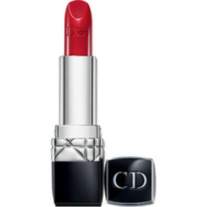 Dior Rouge Dior Lipstick 3,2 g