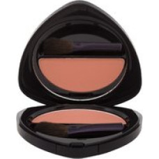 Dr. Hauschka Blush 5 g