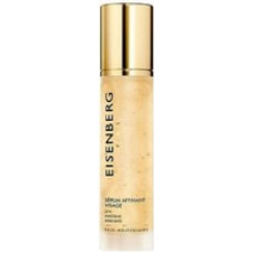 Eisenberg Zpevňující facial serum (Face Refining Serum) 50 ml