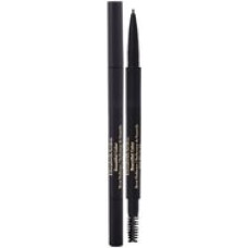 Elizabeth Arden Beautiful Color Brow Perfector - Eyebrow pencil