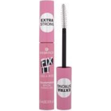 Essence Fix It Like A Boss Brow Fixing Gel 8,5 ml