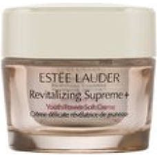 Estee Lauder Revitalizing Supreme+ Youth Power Soft Creme