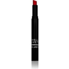 Gabriella Salvete Colore Lipstick - Lipstick 2 g