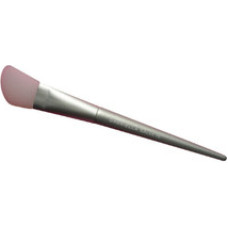 Gabriella Salvete Face Mask Applicator - Face mask spatula