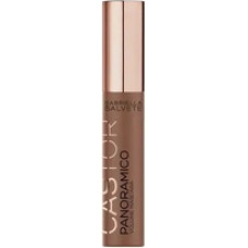 Gabriella Salvete Panoramico Castor Volume Mascara 13 ml