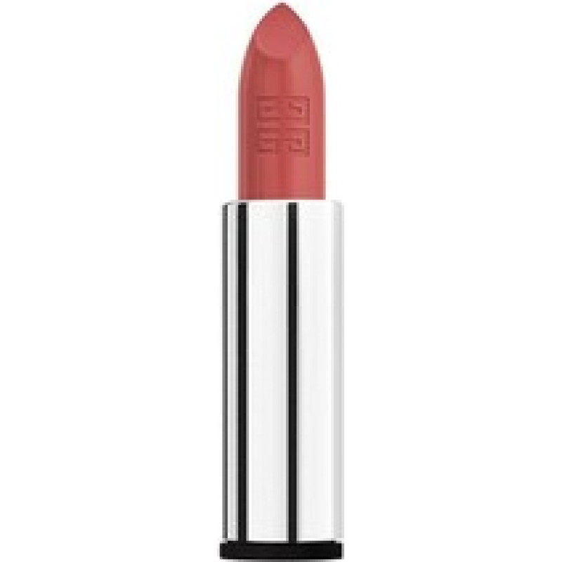 Givenchy Interdit Intense Silk Lipstick Refill 3,4 g