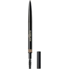 Guerlain Brow G Eyebrow Pencil - Dlouhotrvající tužka na obočí 0,09 g