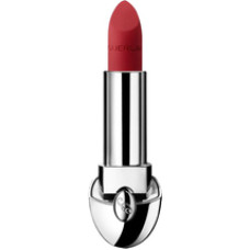 Guerlain Rouge G Luxurious Velvet Lipstick 3,5 g