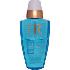Helena Rubinstein All Mascaras! - Two-component make-up remover for eyes