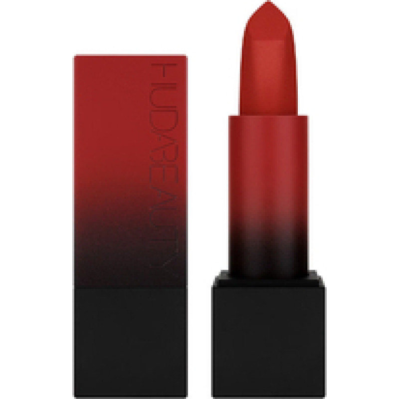 Huda Beauty Power Bullet Matte Lipstick 3 g