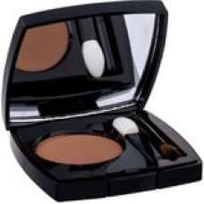 Chanel Ombre Premiere Longwear Powder Eyeshadow - Long Lasting Powder Eyeshadow 2 g